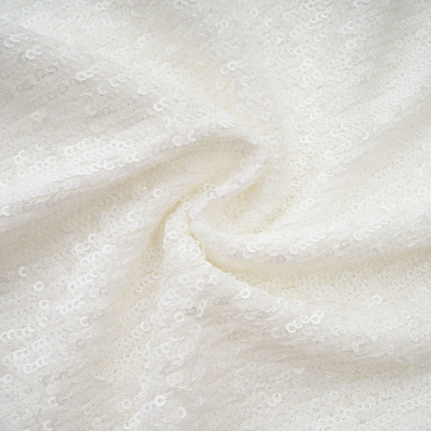 Amorata feathertrim embellished dress
