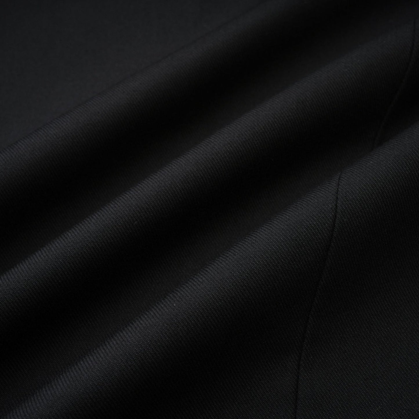 Rosalie shawllapel singlebreasted blazer