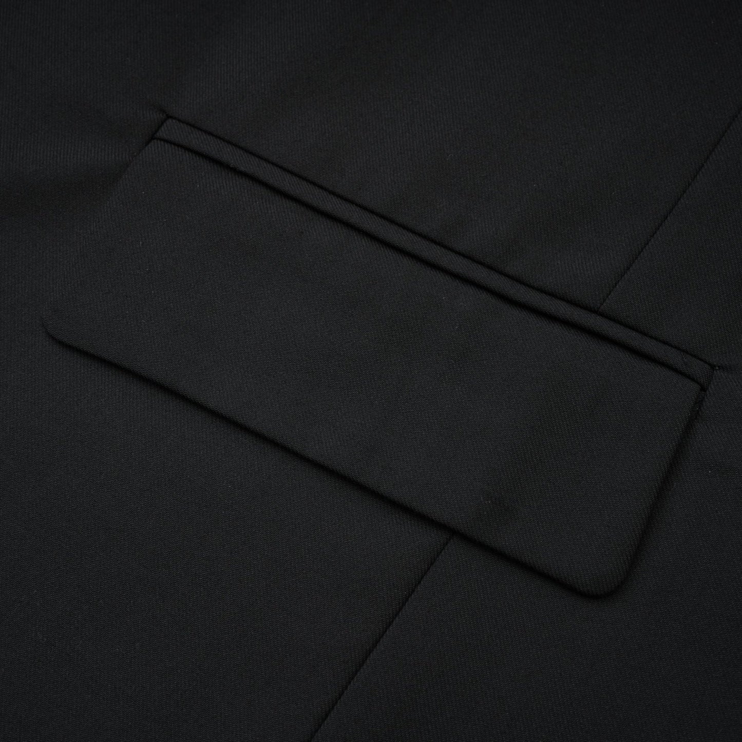 Rosalie shawllapel singlebreasted blazer