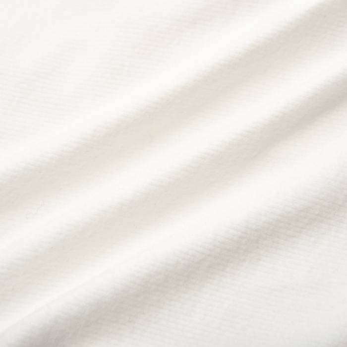 Dvora buckle-detail top - modified image