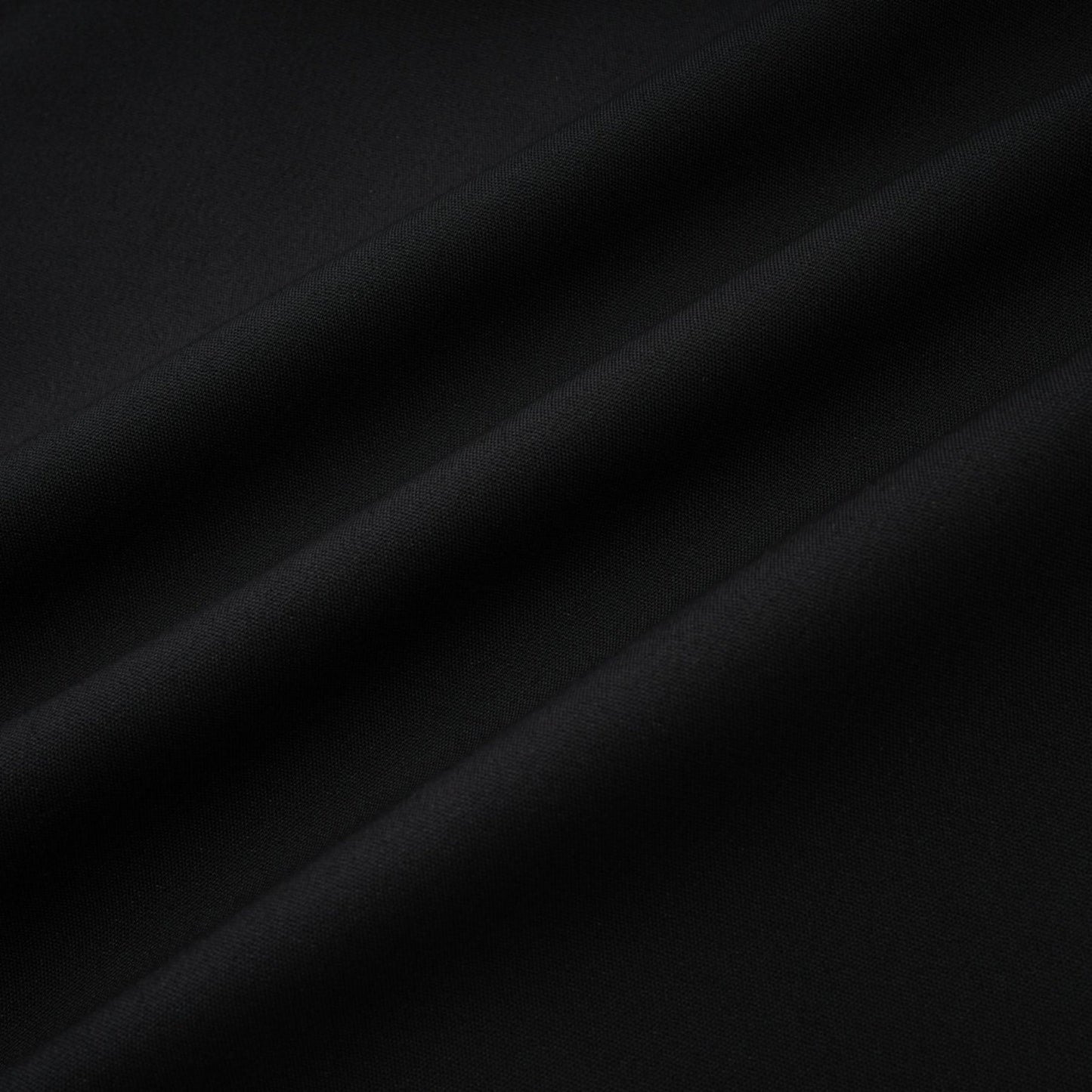 Jaina black hook eye pocket dress