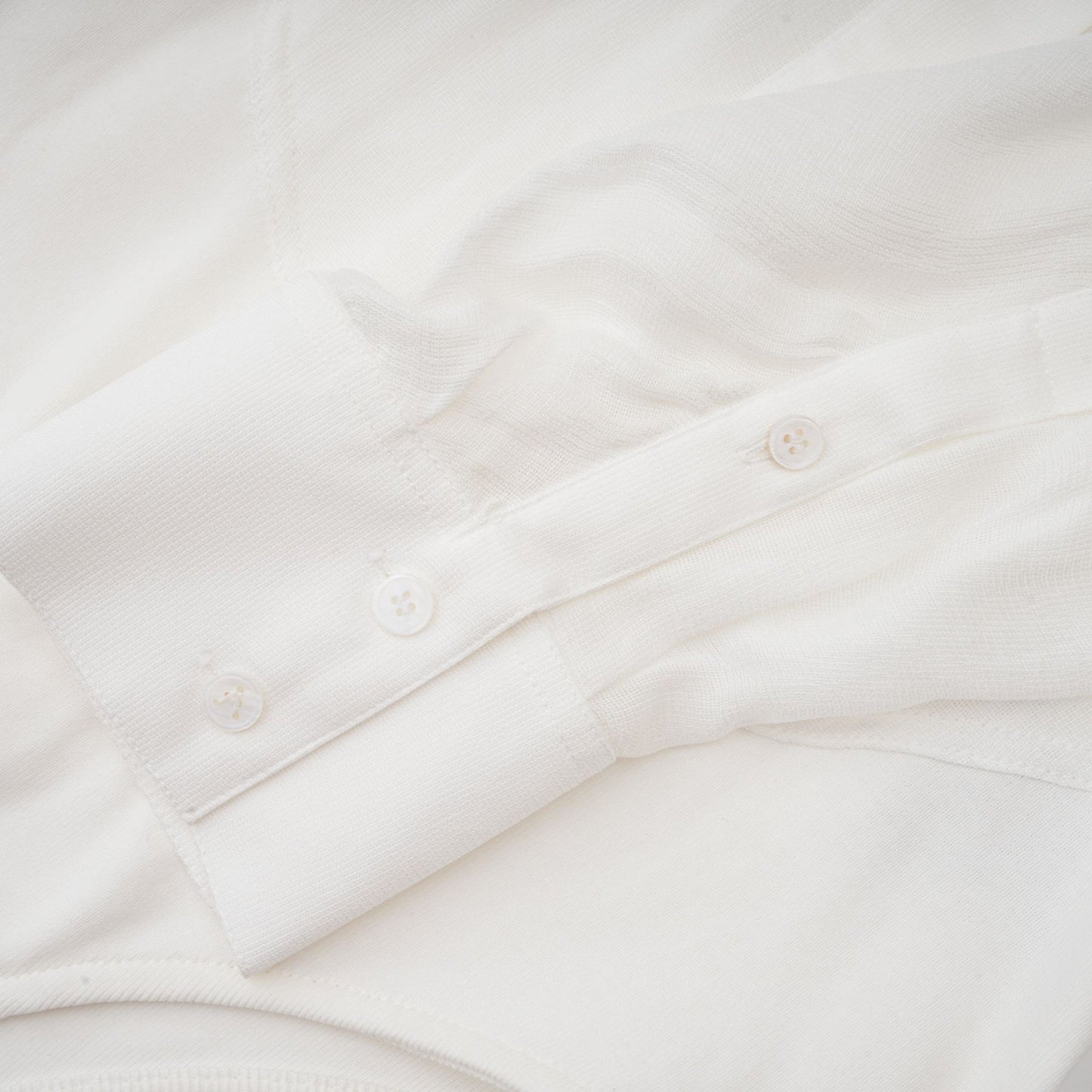 Fleur boneddesign bodysuit