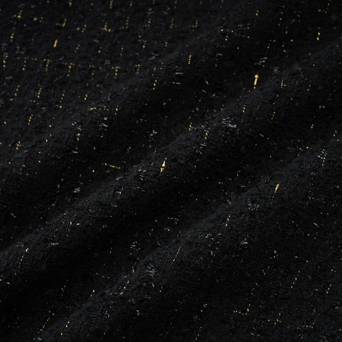 Maedhbh jacket skirt matching set
