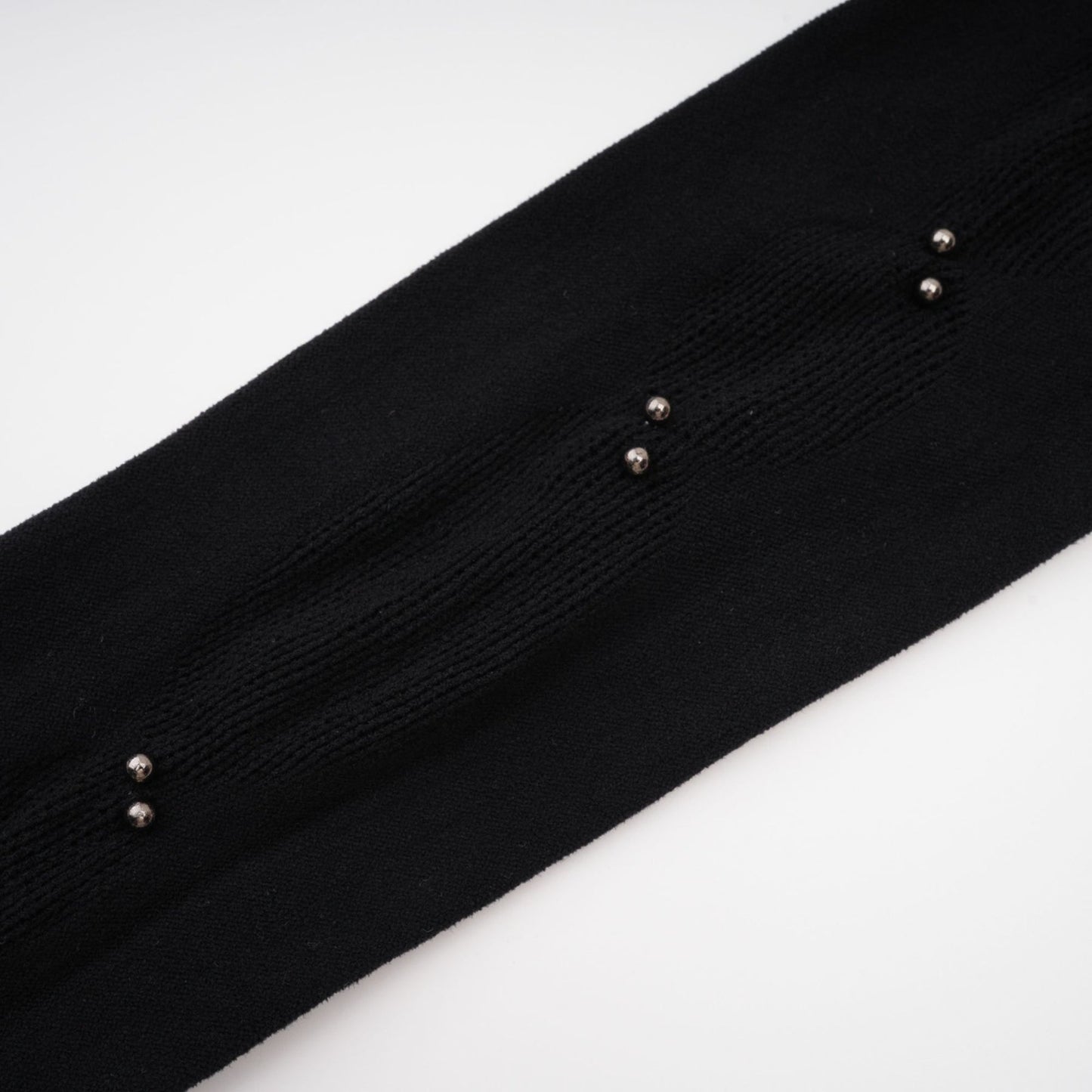 Rivi cutout elasticatedwaistband tights