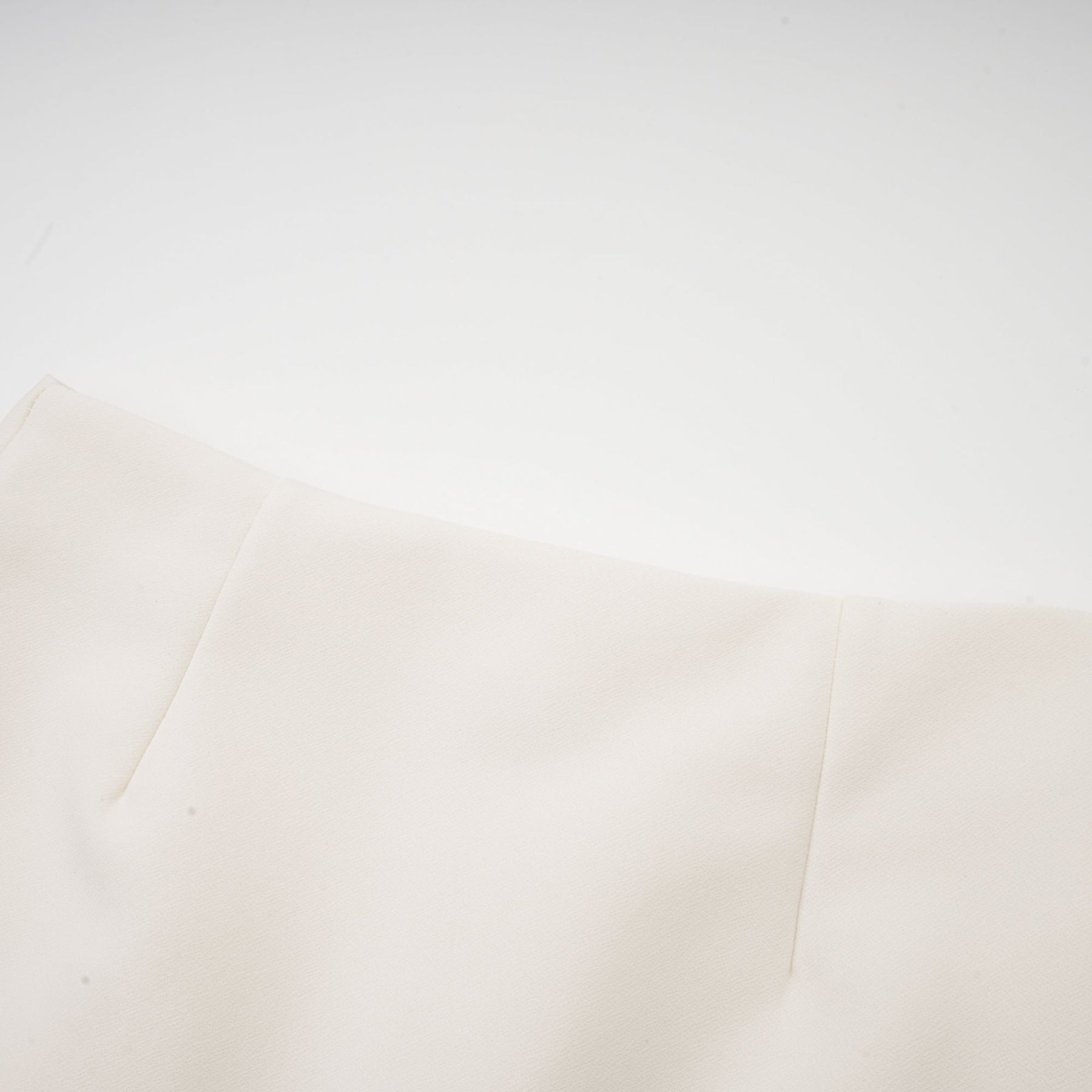 Valérie featherhem blazer  skirt matching set