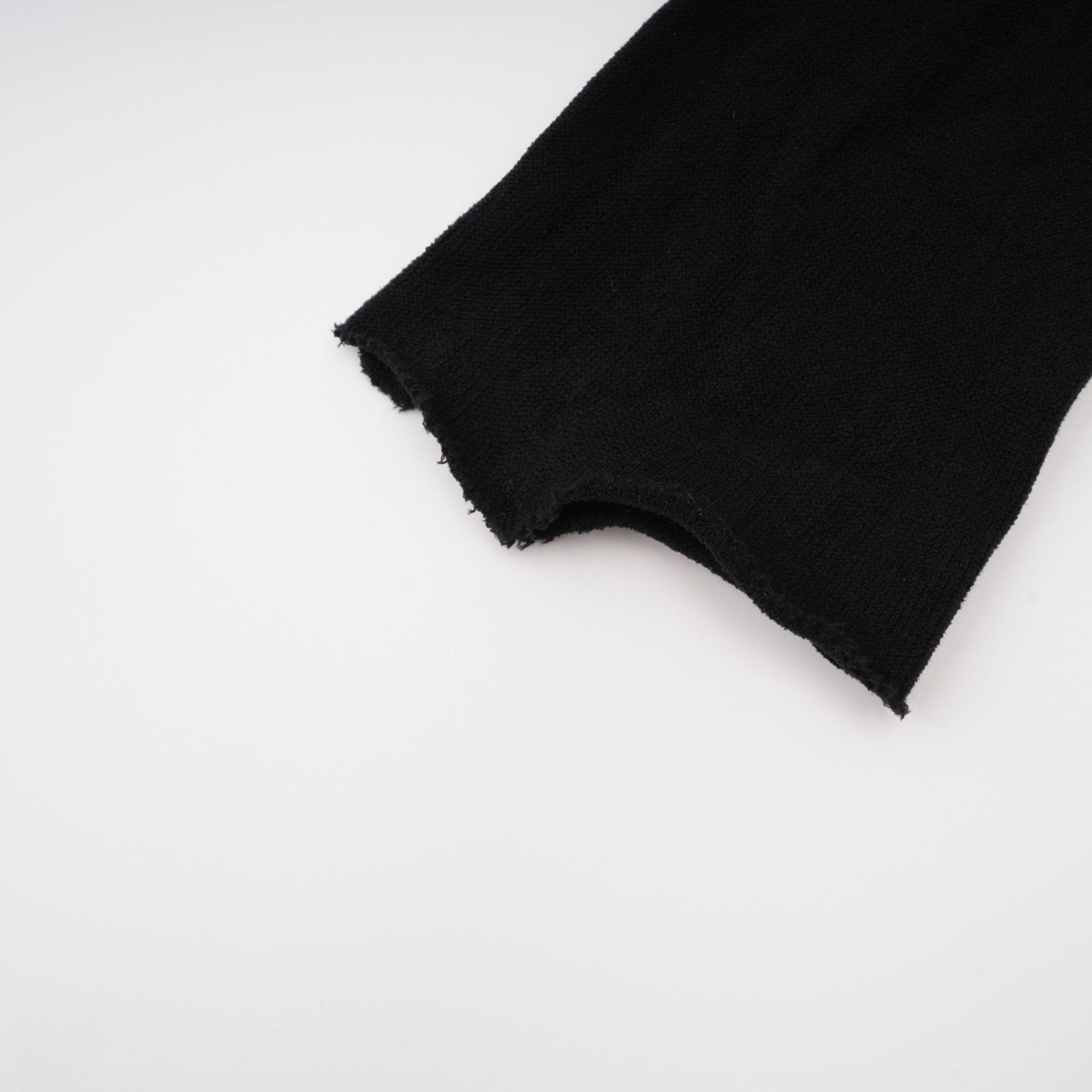 Rivi cutout elasticatedwaistband tights
