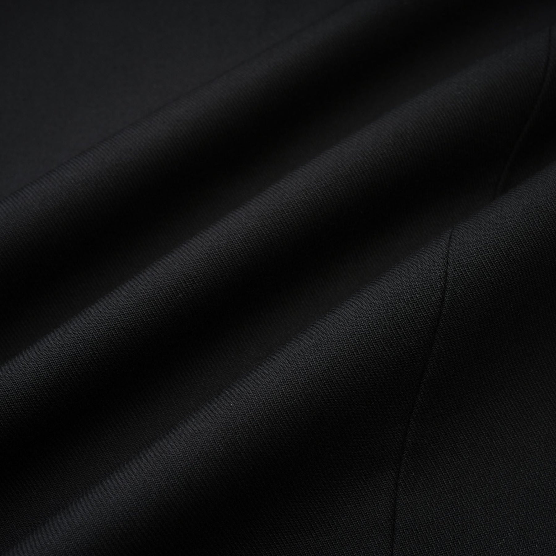 Rosalie shawllapel singlebreasted blazer