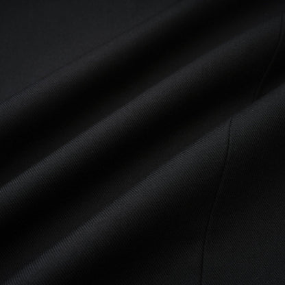 Rosalie shawllapel singlebreasted blazer