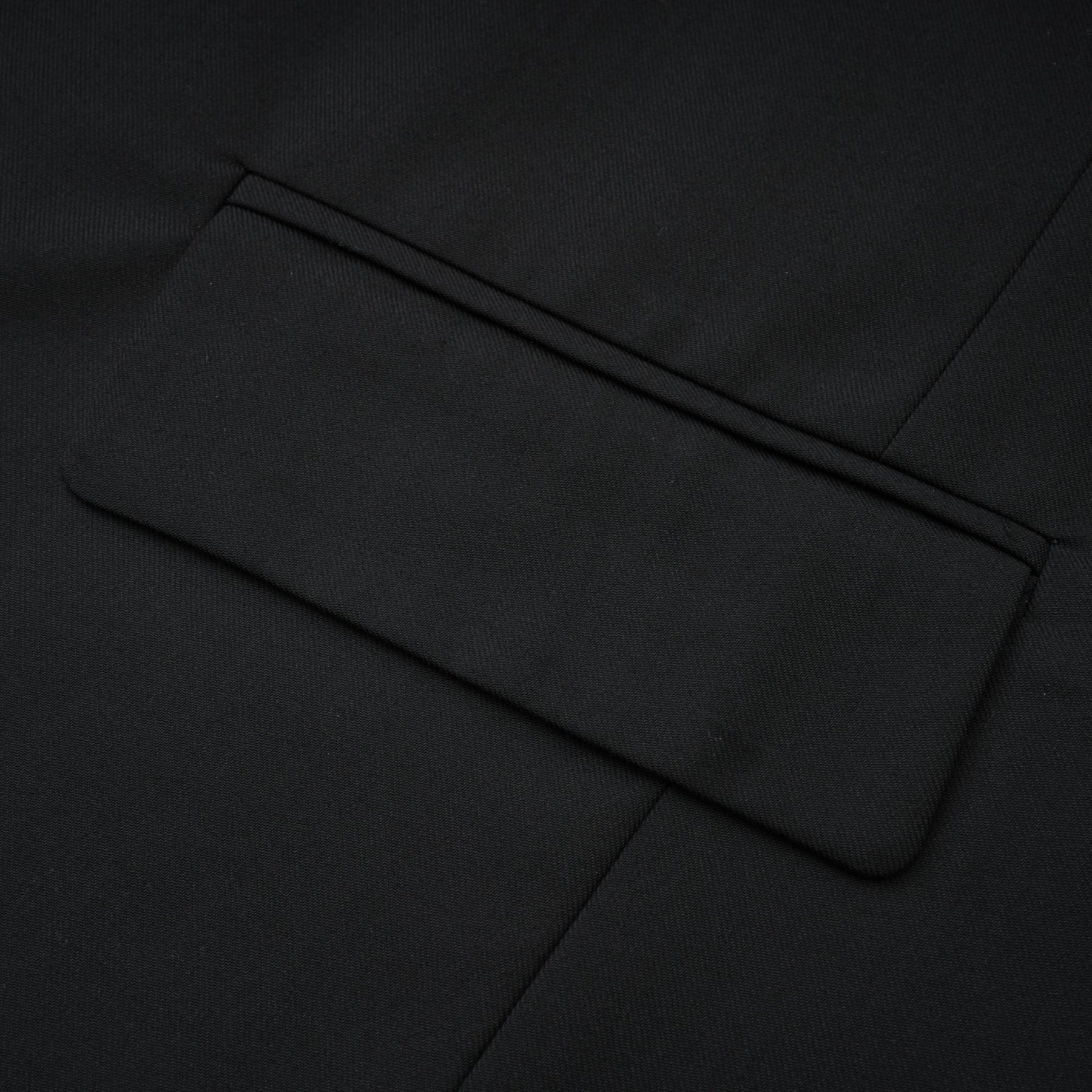 Rosalie shawllapel singlebreasted blazer