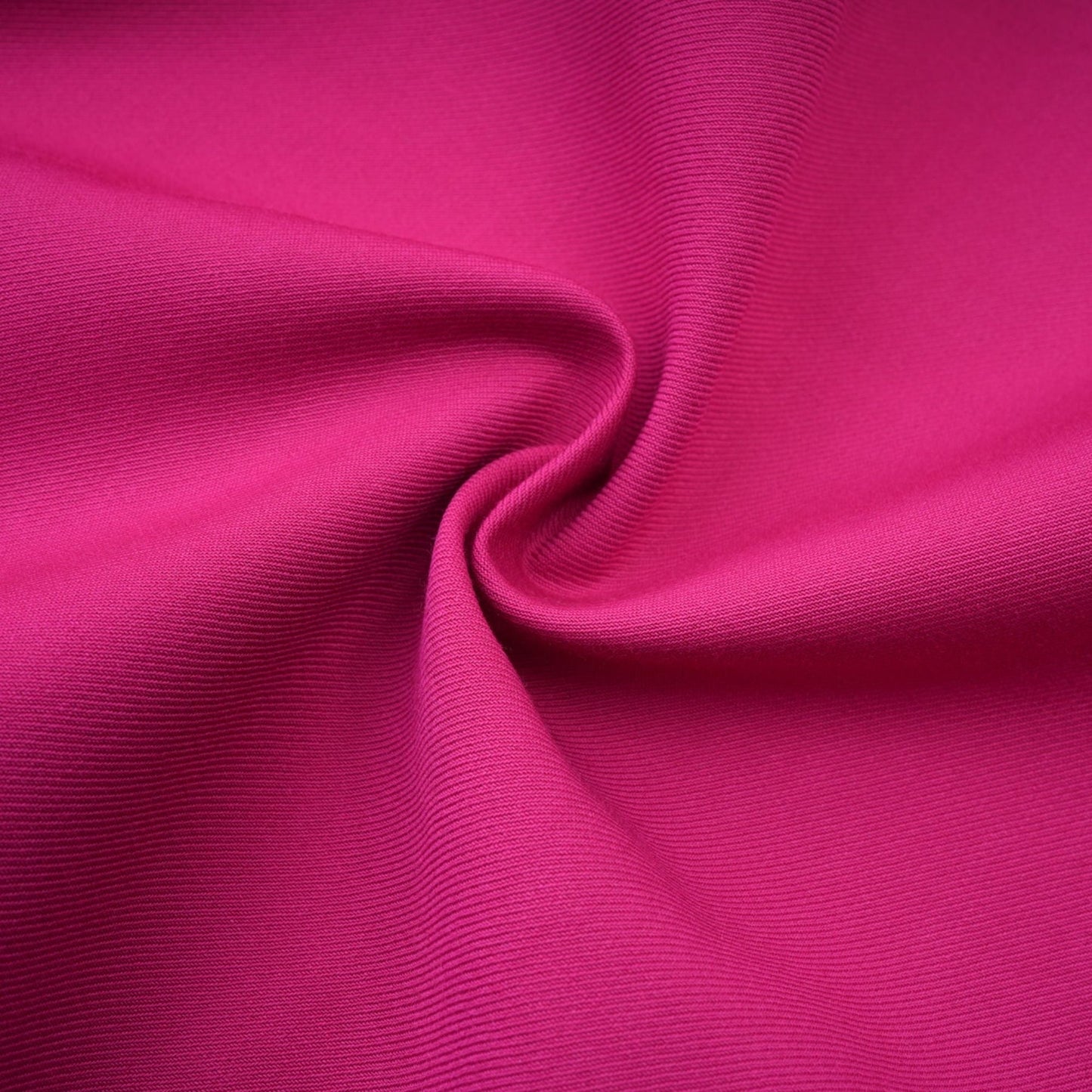 Juliette pink jacket  skirt matching set