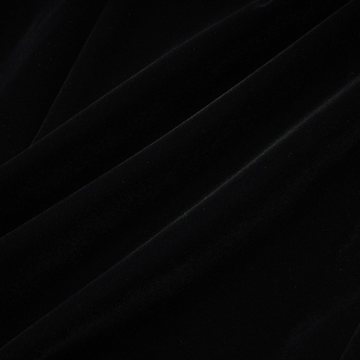 Reeva bowembellished velvet mini dress