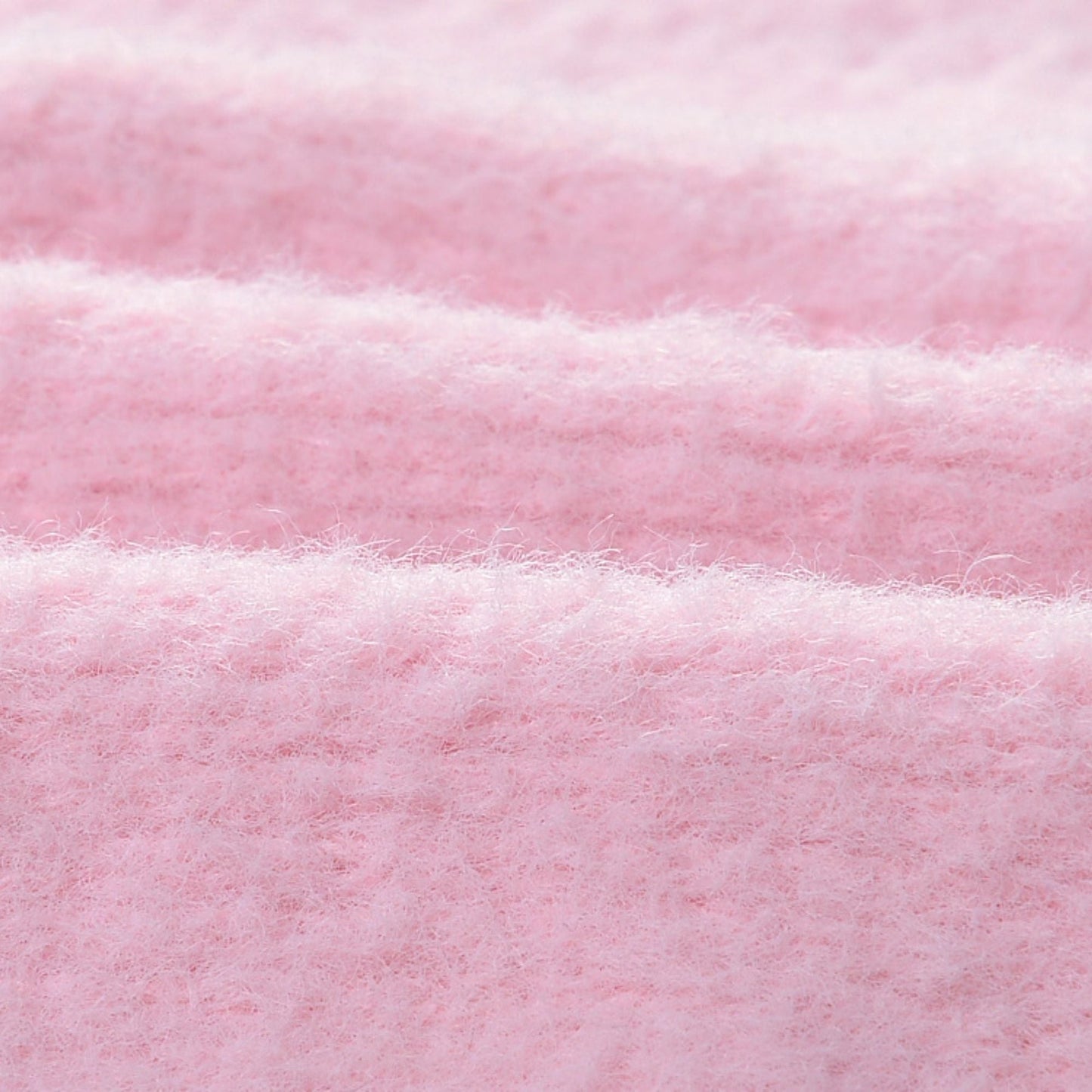 Adèle pink jacket  skirt matching set