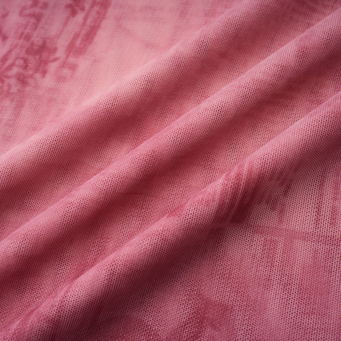 Florianne semisheer dress