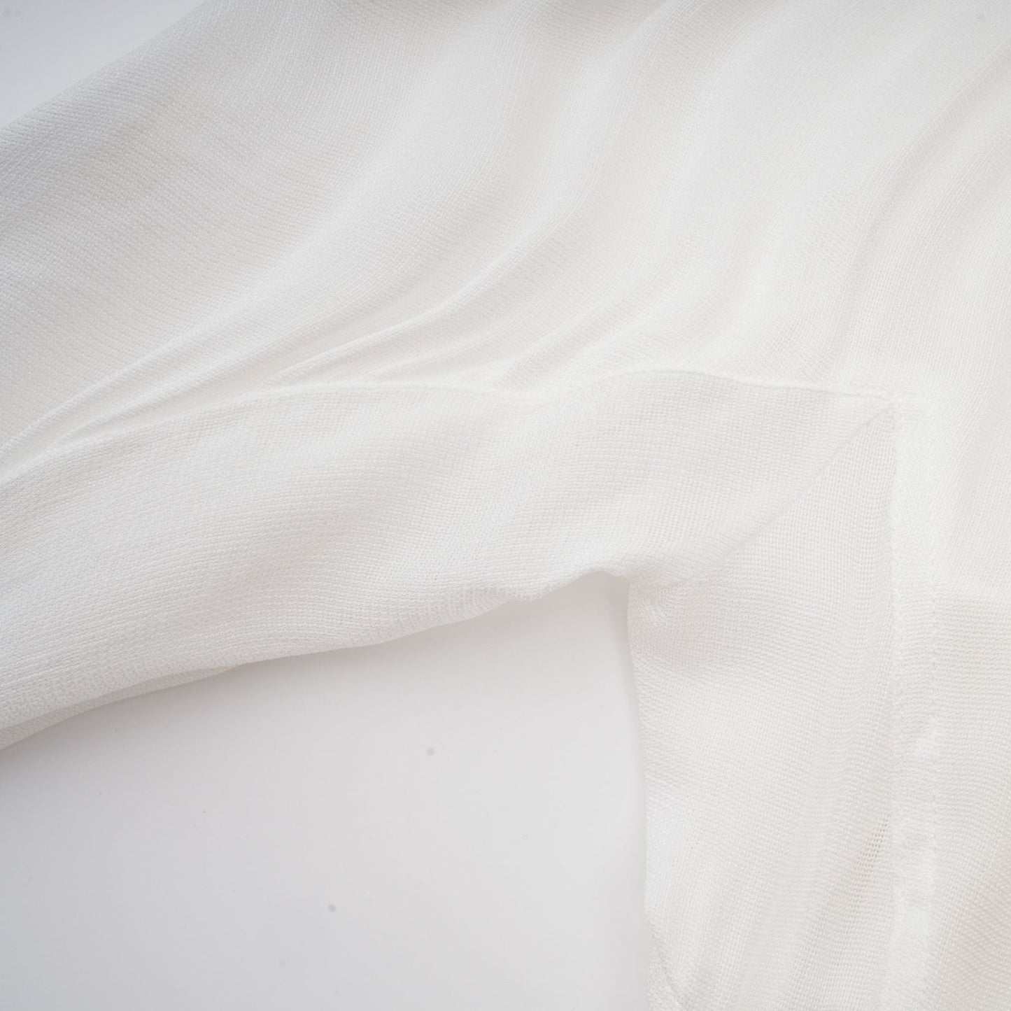 Fleur boneddesign bodysuit