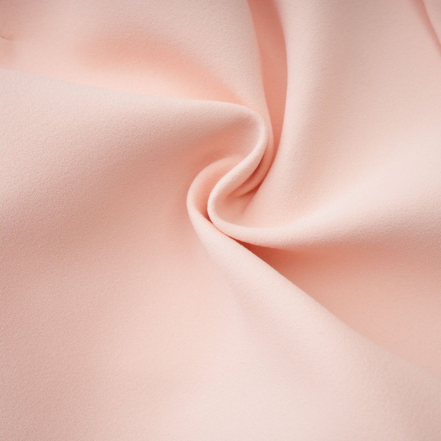 Katarina featherdetail tassel dress