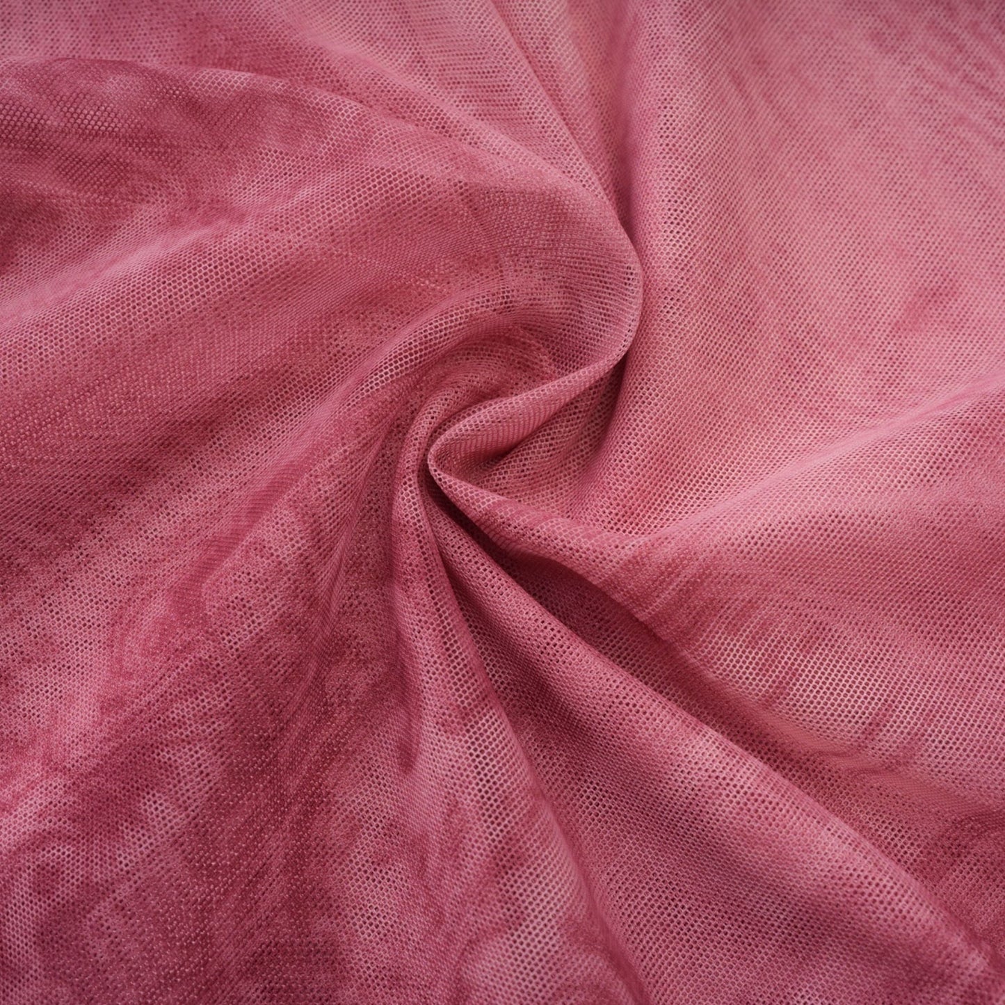 Florianne semisheer dress