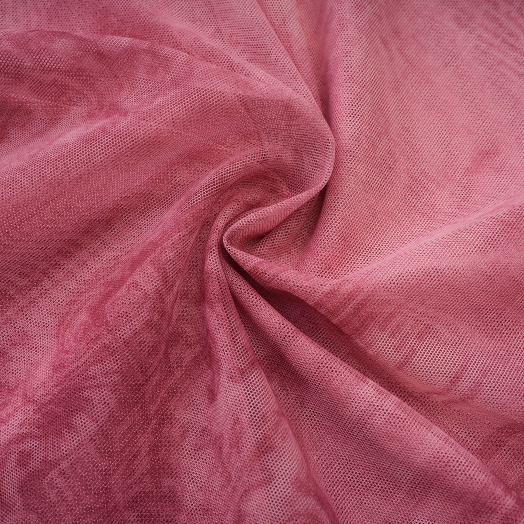 Florianne semisheer dress