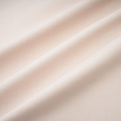 Coralie shawldetailed jacket in Neutrals