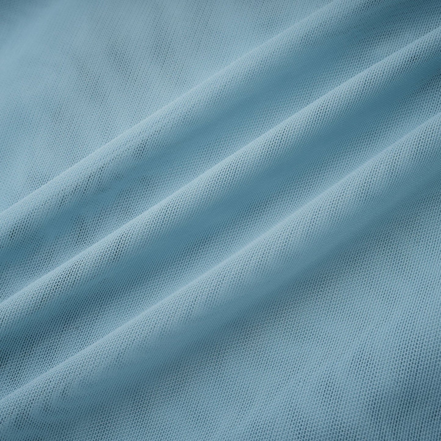 Émmanuelle semisheer studembellished top