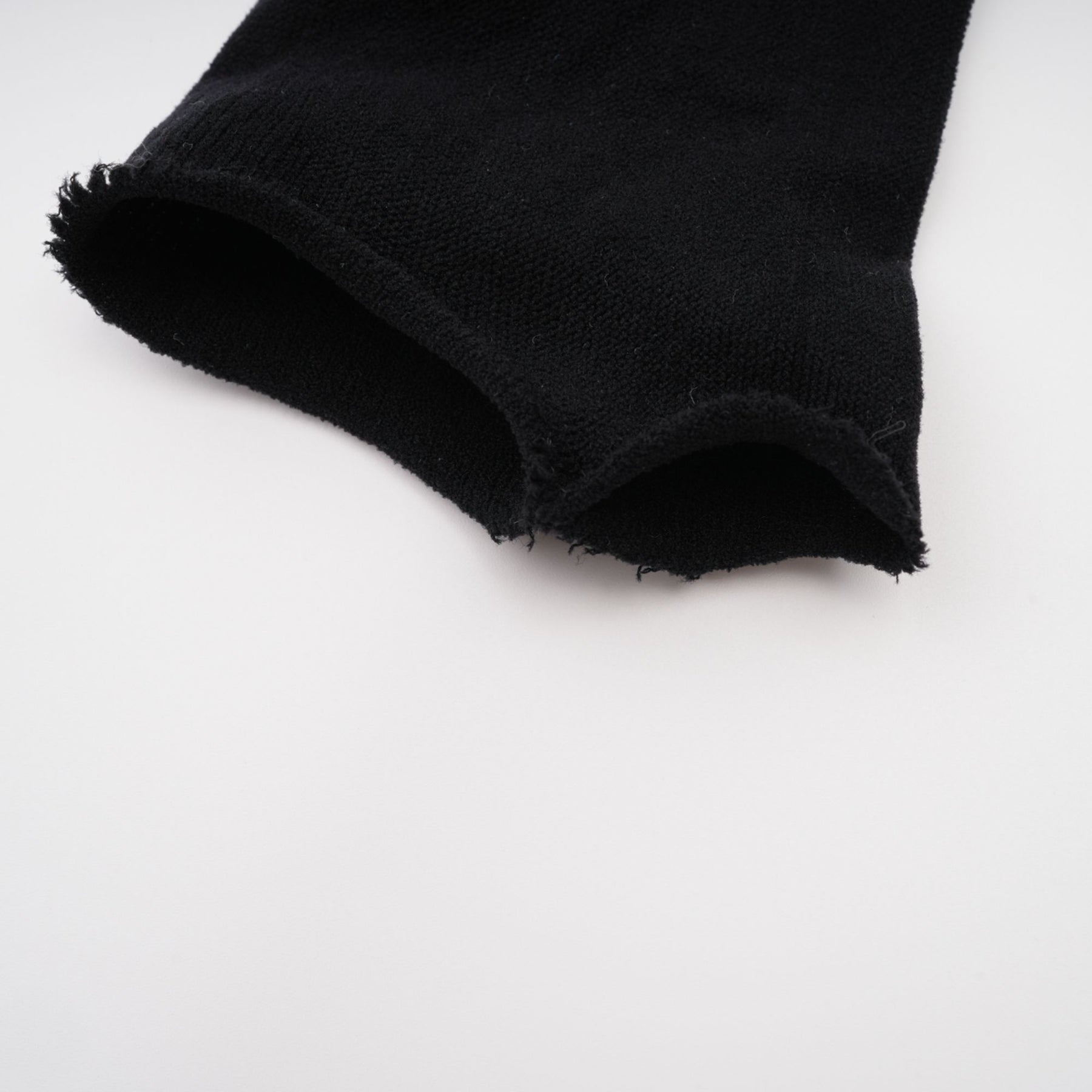 Rivi cutout elasticatedwaistband tights