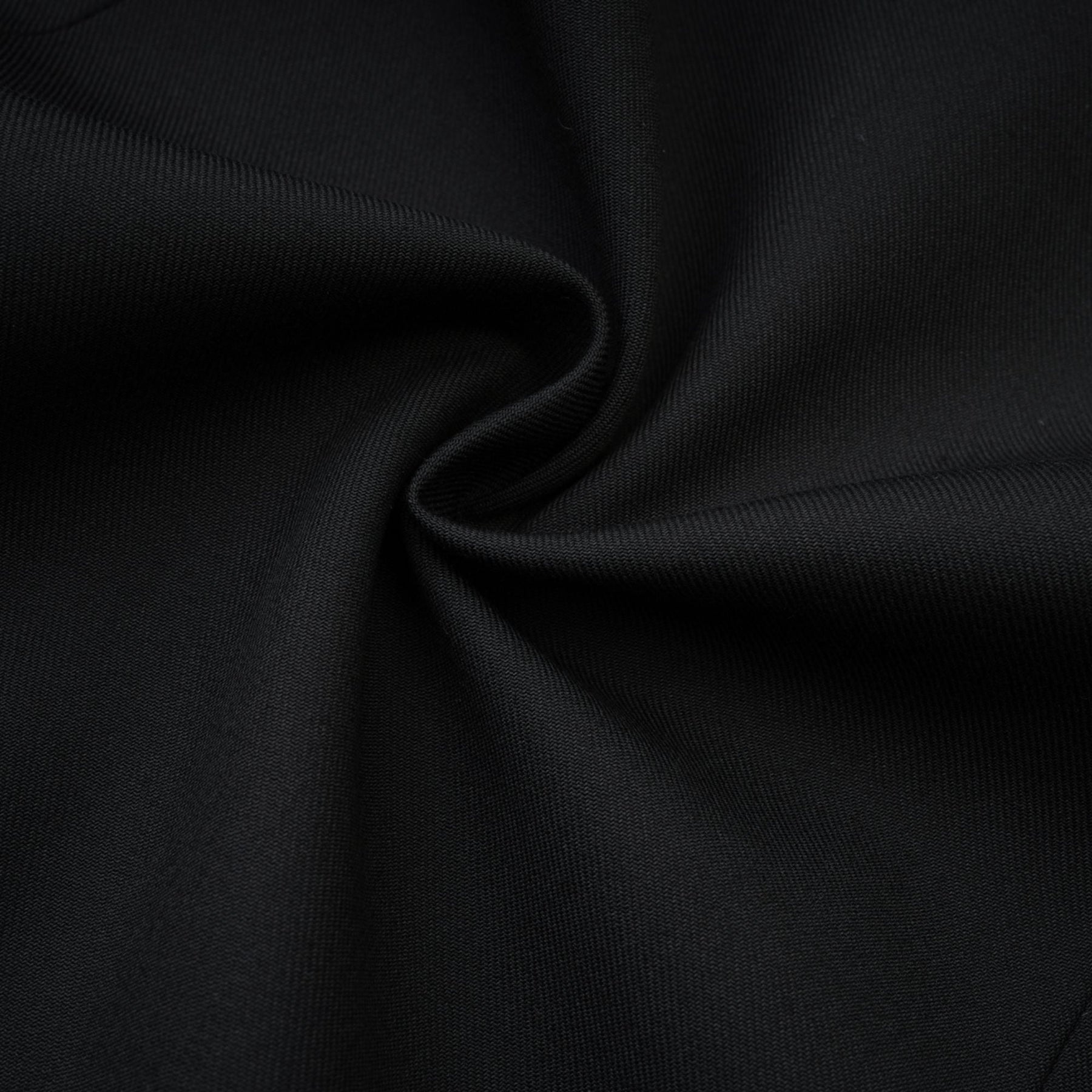 Rosalie shawllapel singlebreasted blazer