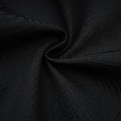 Rosalie shawllapel singlebreasted blazer