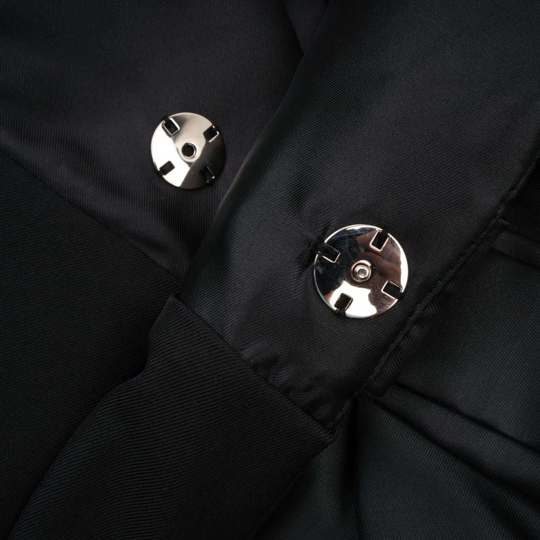 Capucine bowtie embellished blazer
