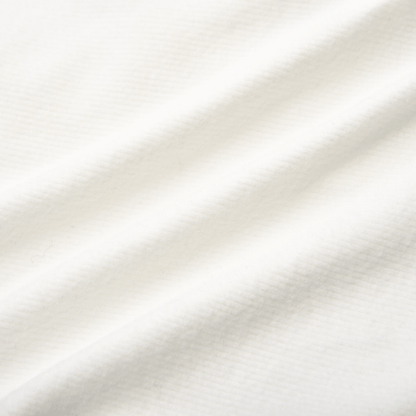 Dvora buckle-detail top - modified image