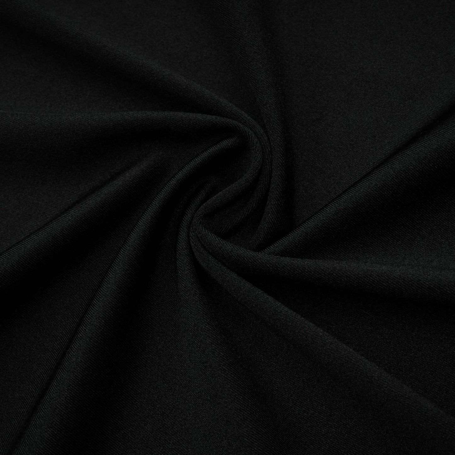 Juana lacedetail asymmetric mini dress