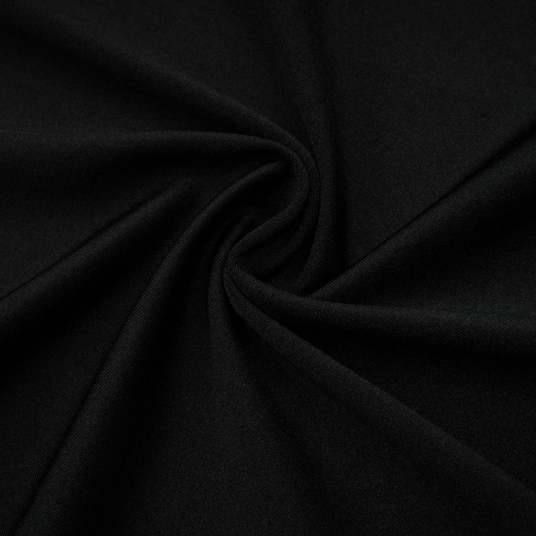 Juana lacedetail asymmetric mini dress