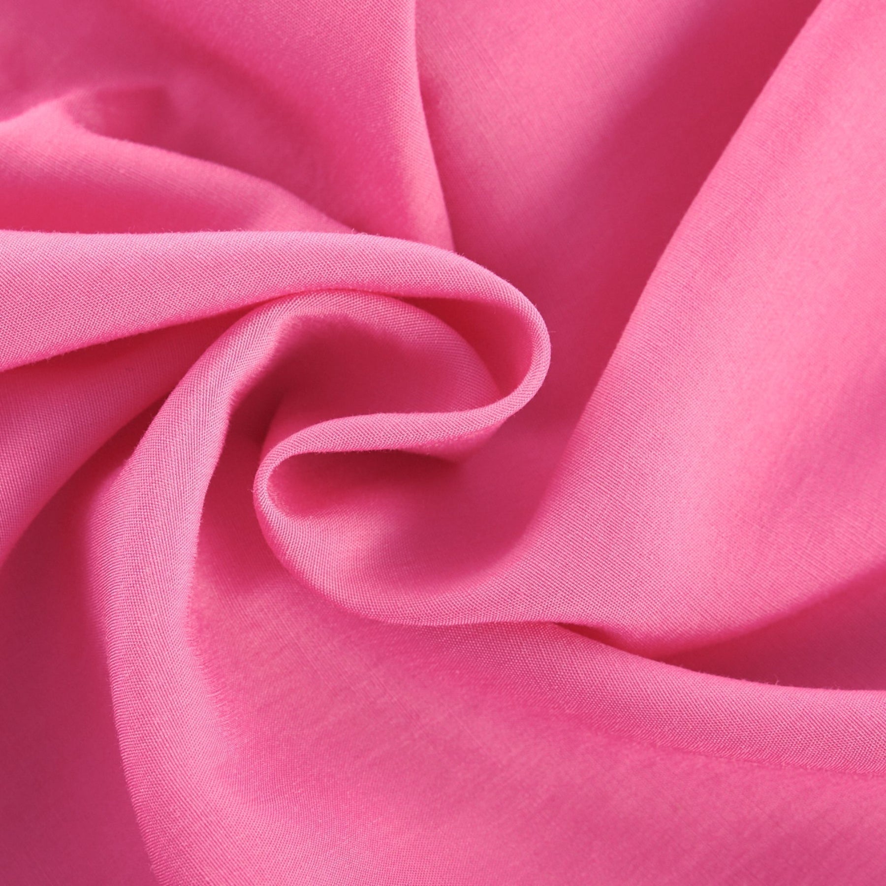 Mathilde pink ruffled top  skirt matching set