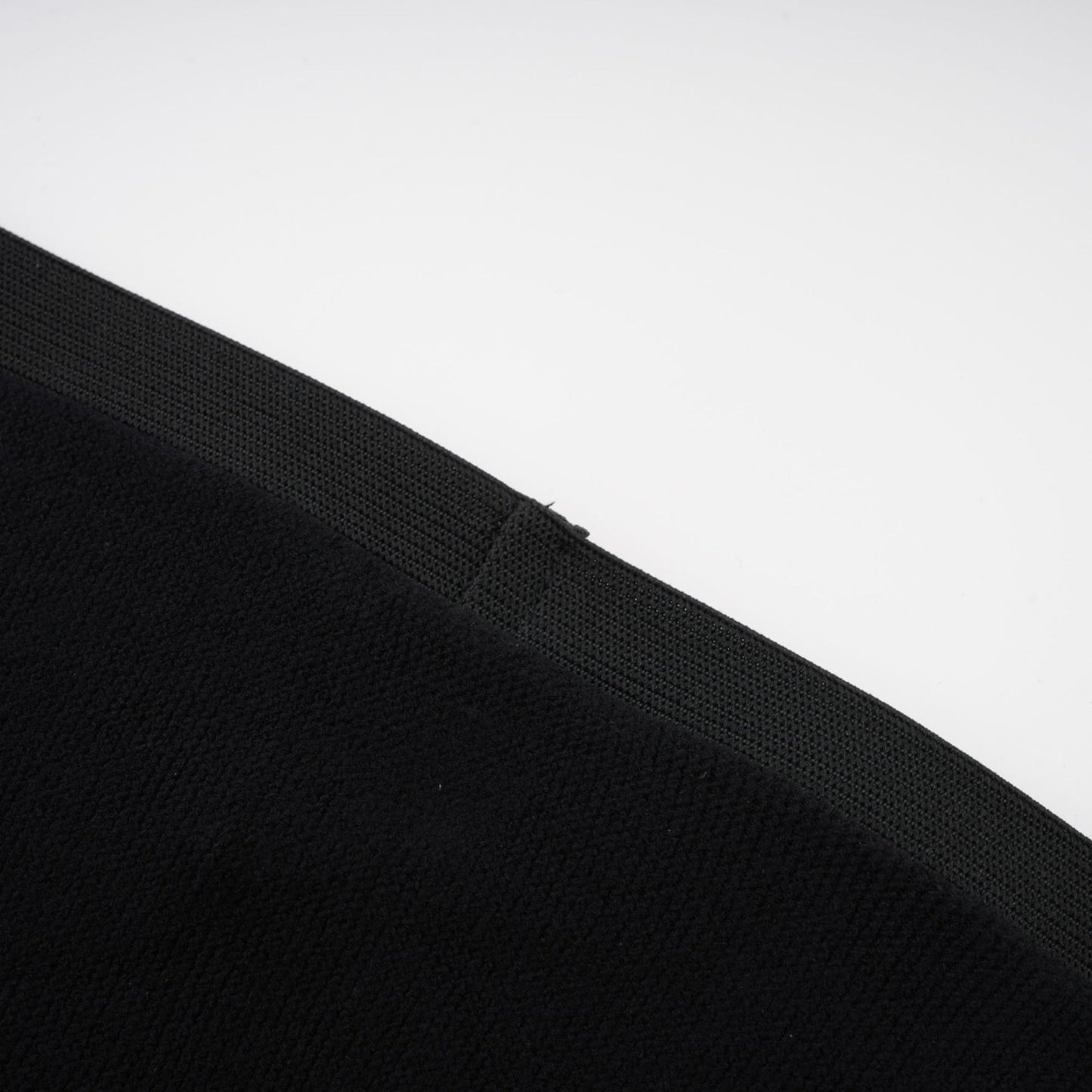 Rivi cutout elasticatedwaistband tights