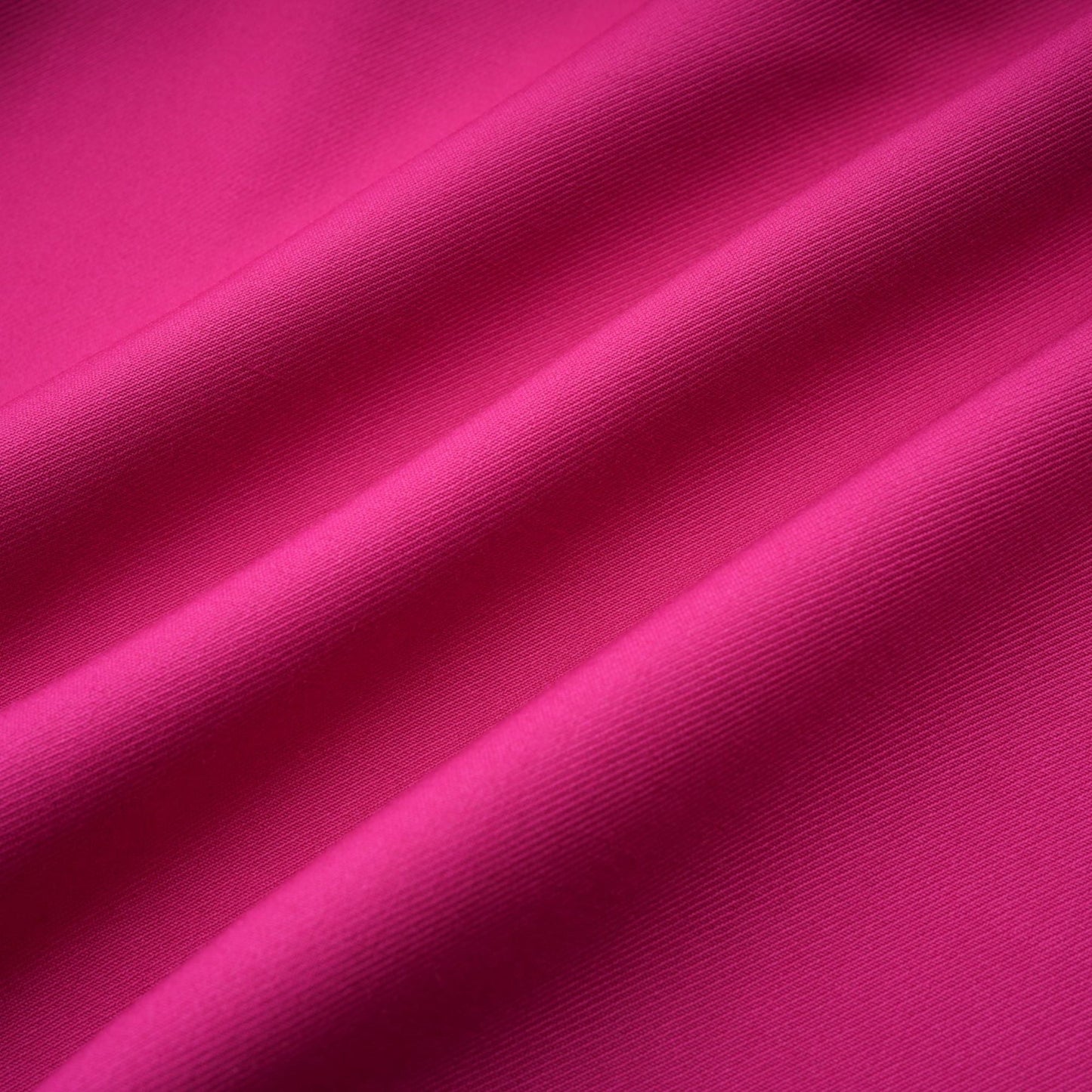 Juliette pink jacket  skirt matching set