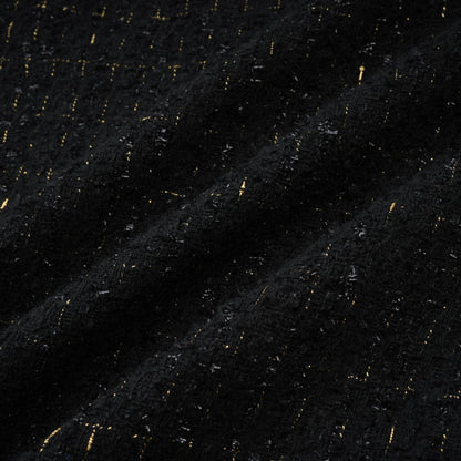 Maedhbh jacket  skirt matching set