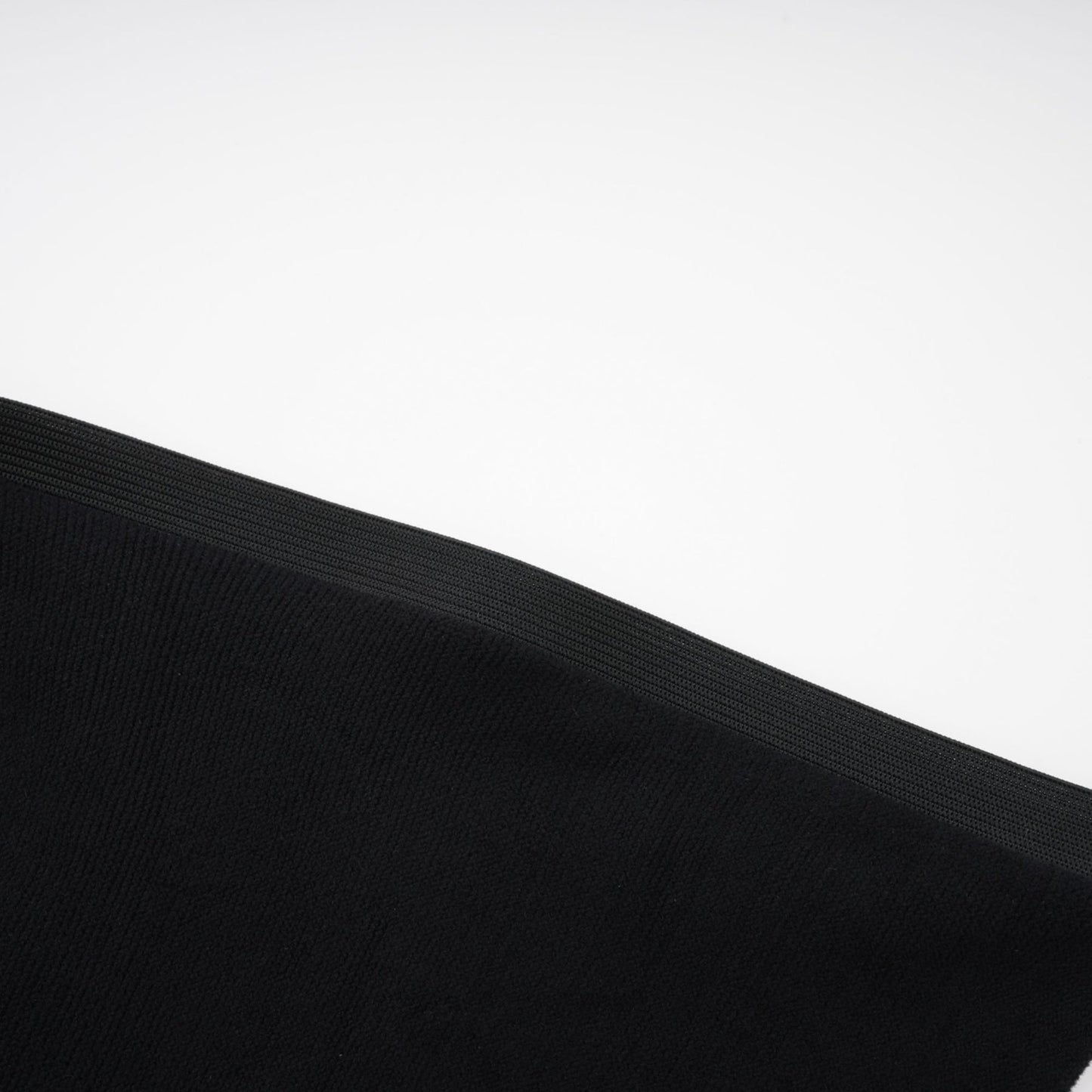 Rivi cutout elasticatedwaistband tights