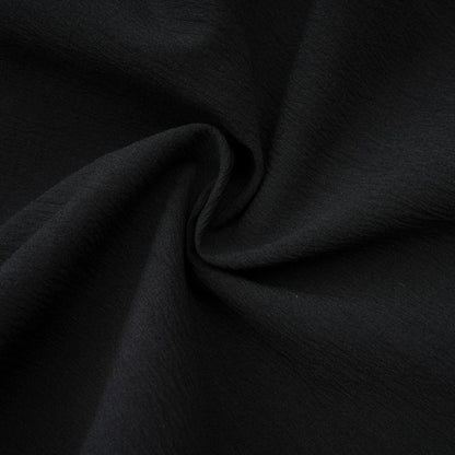 Amélie elasticwaistband pleated mini skirt