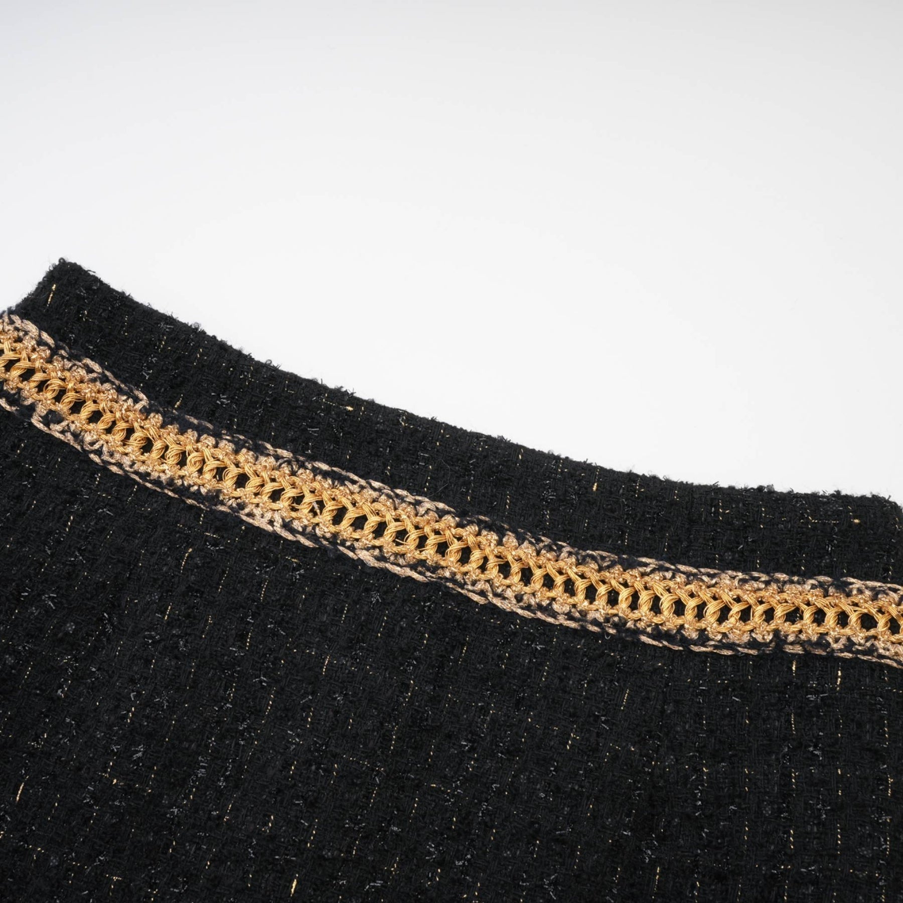 Maedhbh jacket  skirt matching set