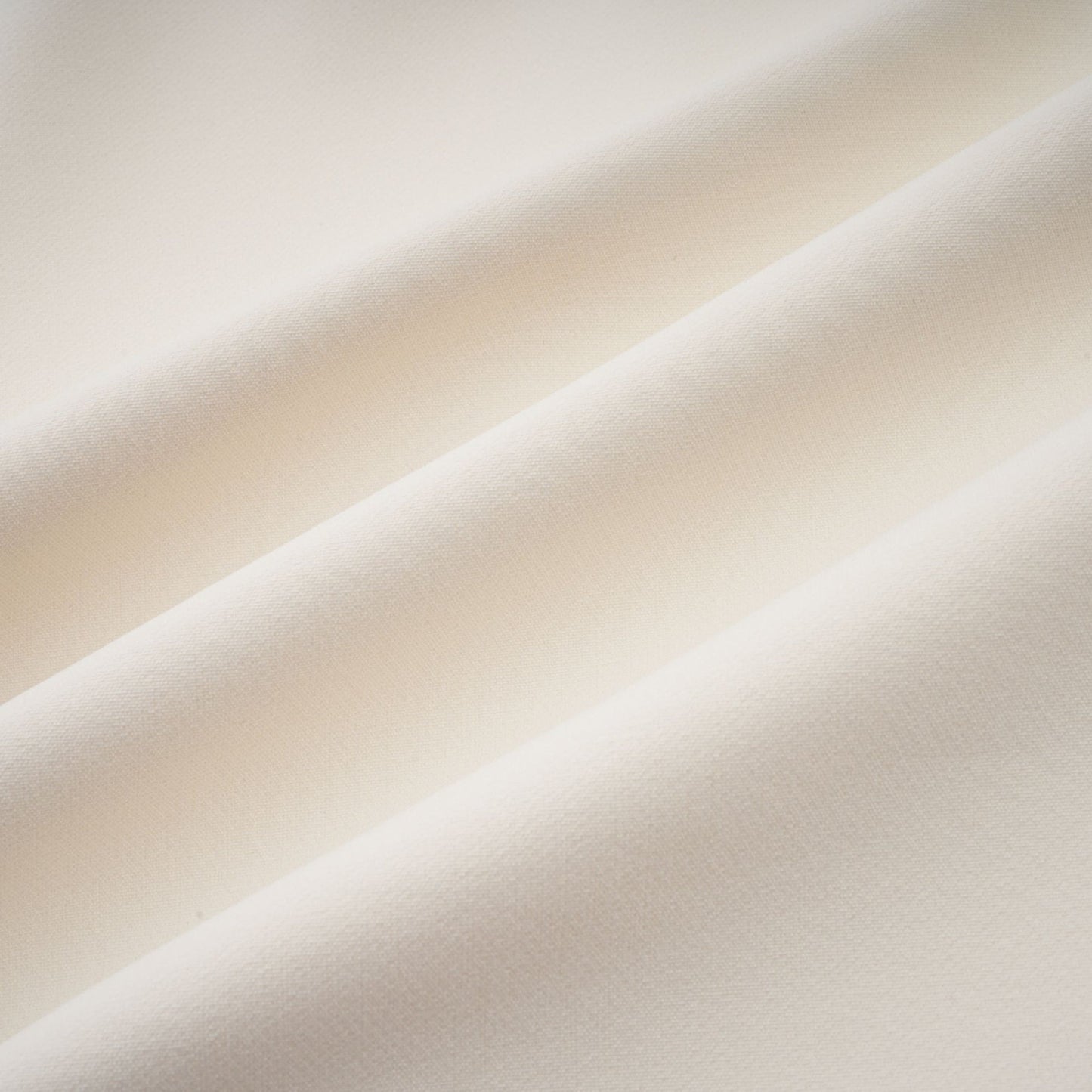 A flared mini dress with ribbon designs named Danae featuring a short skirt and decorative ribbon elements throughout the garment