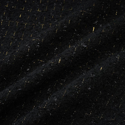 Maedhbh jacket  skirt matching set