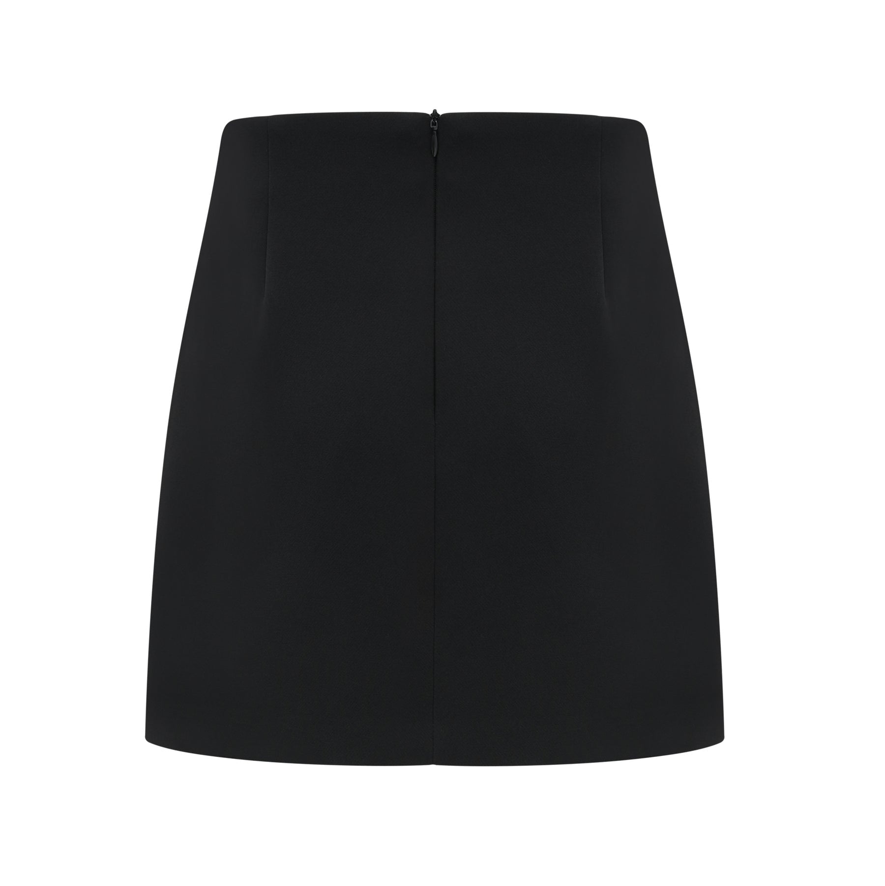 Nadine embellished top  skirt matching set