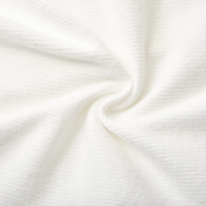Dvora buckle-detail top - modified image