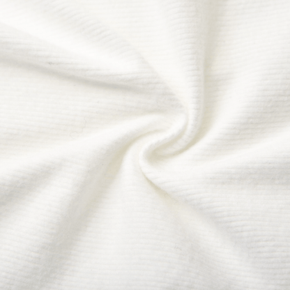 Dvora buckle-detail top - modified image