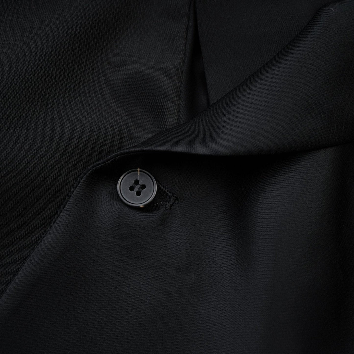 Rosalie shawllapel singlebreasted blazer