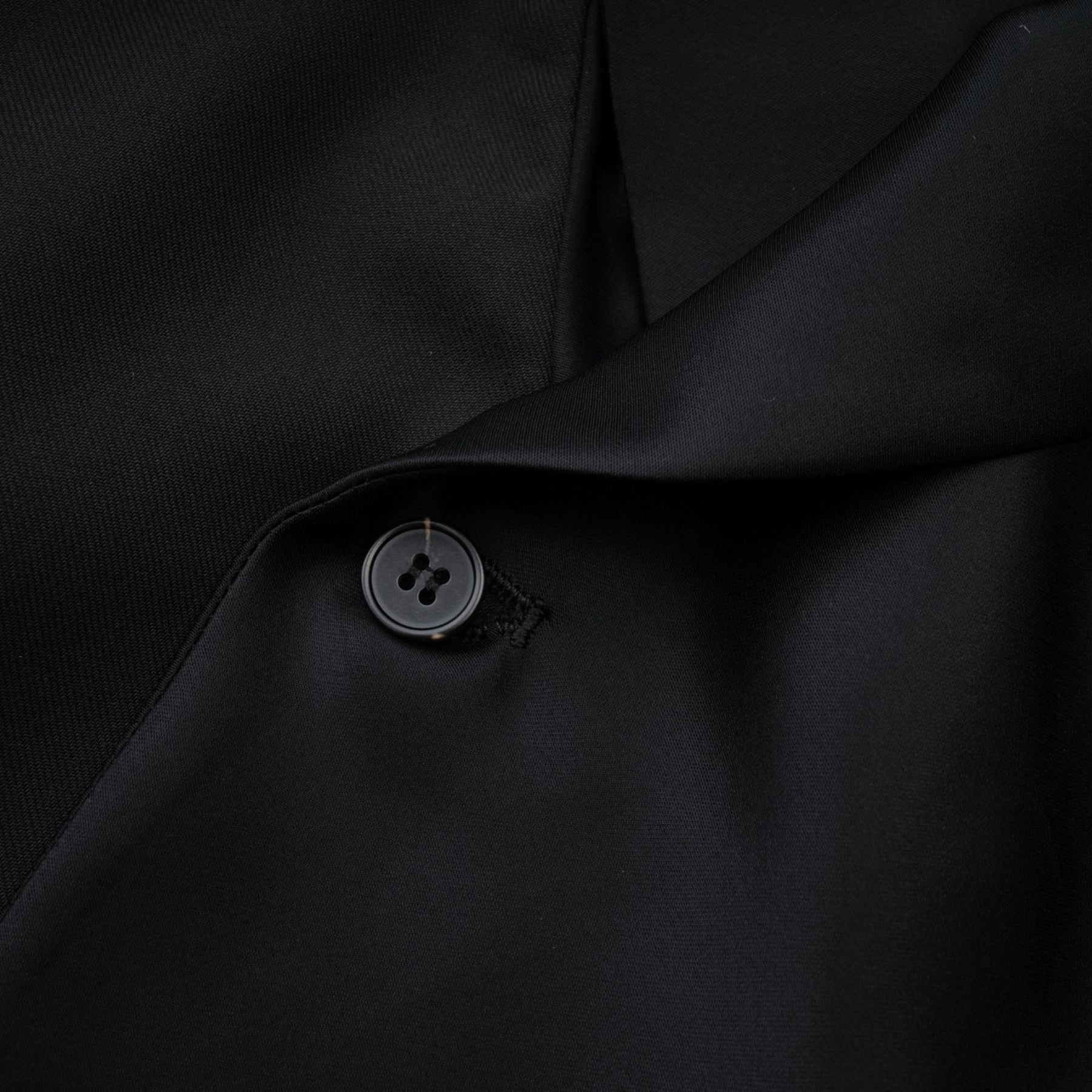 Rosalie shawllapel singlebreasted blazer